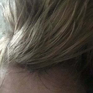 Meet your Posher, Tina